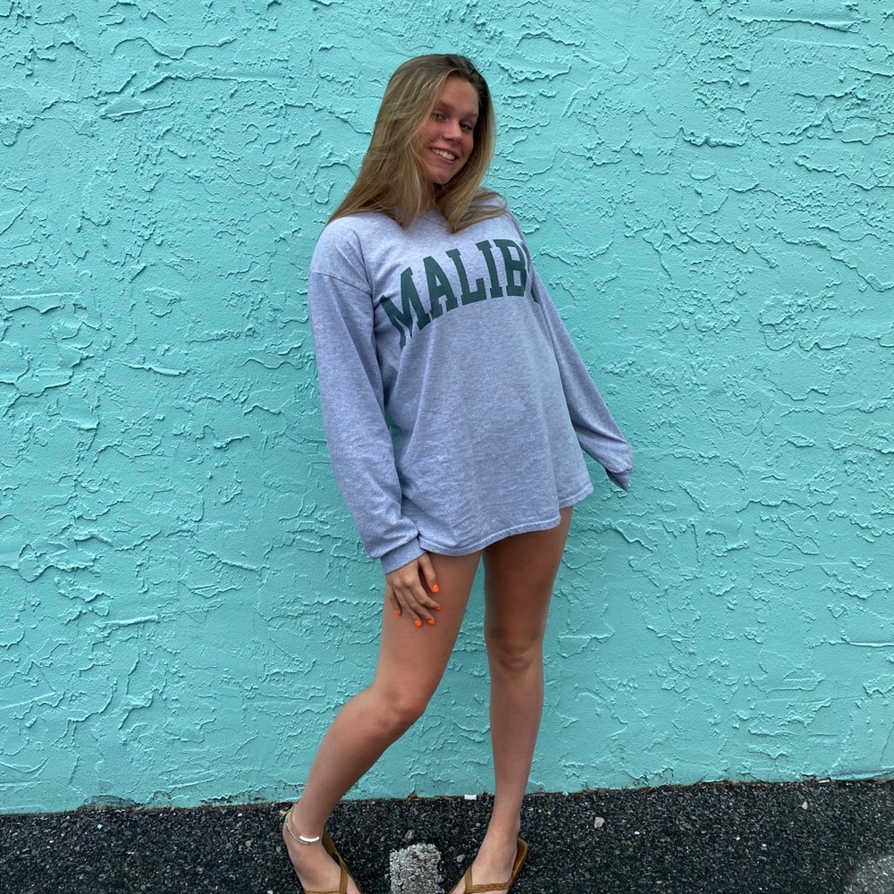 Meet your Posher, Kaela
